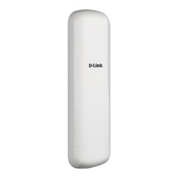 D LINK LAN Wifi brigde DAP-3711 867Mbps/5km