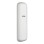 D LINK LAN Wifi brigde DAP-3711 867Mbps/5km
