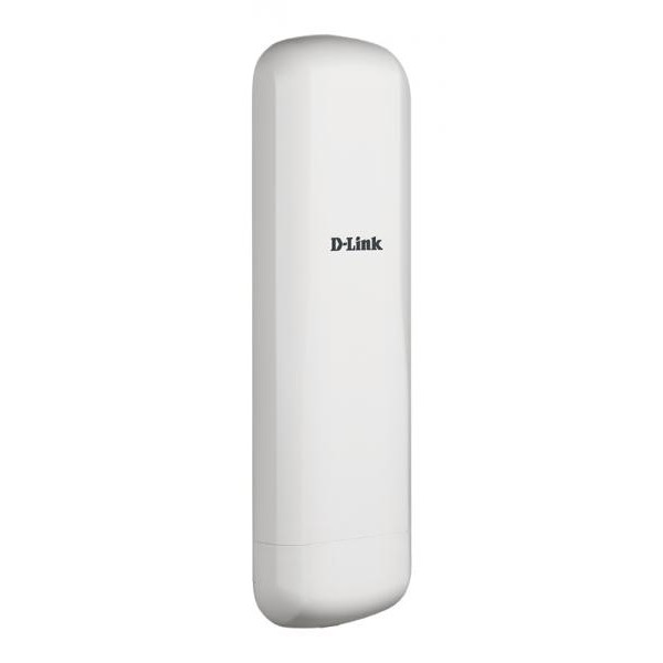 D LINK LAN Wifi brigde DAP-3711 867Mbps/5km