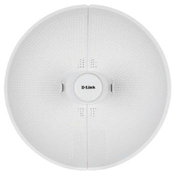 D LINK LAN Wifi brigde DAP-3712 867Mbps/20km