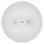 D LINK LAN Wifi brigde DAP-3712 867Mbps/20km