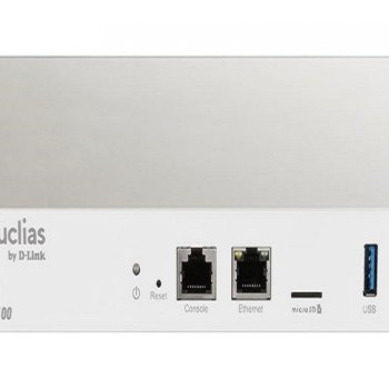 D LINK Mrežni Cloud kontroler DNH-100