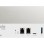 D LINK Mrežni Cloud kontroler DNH-100
