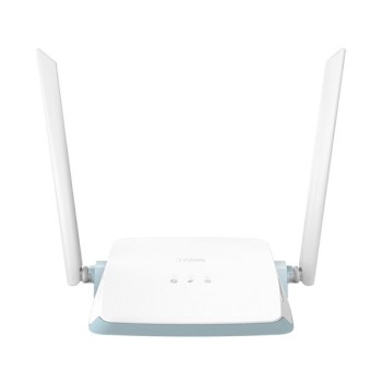 D LINK N300 Smart Router R03