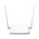 D LINK N300 Smart Router R03