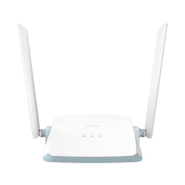 D LINK N300 Smart Router R03