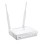 D LINK Wireless Access Point DAP-2020/E