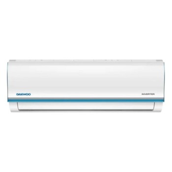 DAEWOO SAF09E1WR30 Inverter klima uređaj