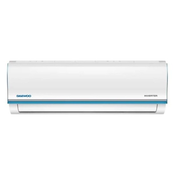 DAEWOO SAF09E1WR30 Inverter klima uređaj