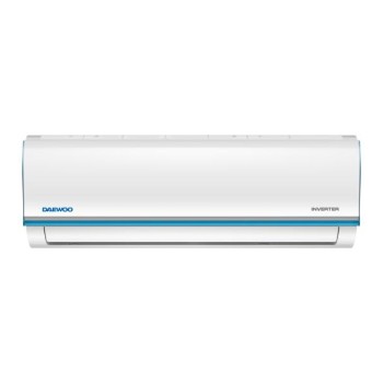 DAEWOO SAF12E1WR30 Inverter klima uređaj