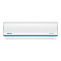 DAEWOO SAF12E1WR30 Inverter klima uređaj