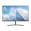 DAHUA 23.8'' LM24-B201S FHD monitor