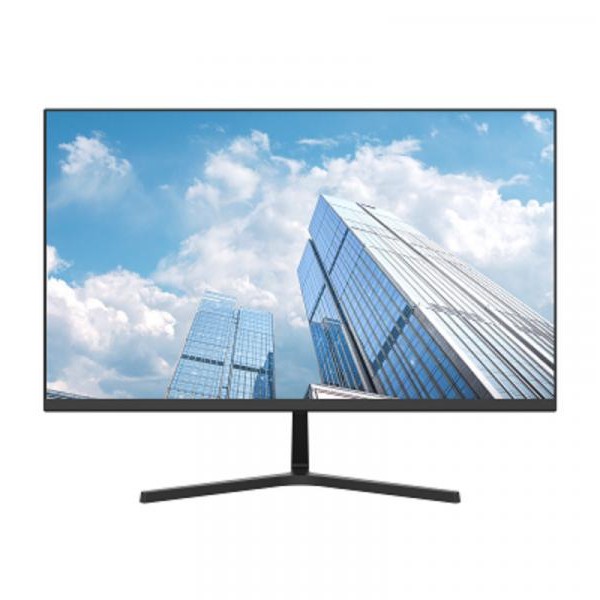DAHUA 23.8'' LM24-B201S FHD monitor