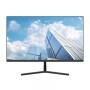 DAHUA 23.8'' LM24-B201S FHD monitor