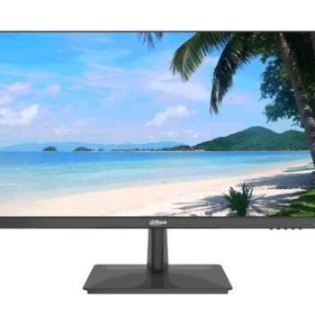 DAHUA 23.8'' LM24-H200 FHD monitor
