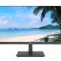 DAHUA 23.8'' LM24-H200 FHD monitor