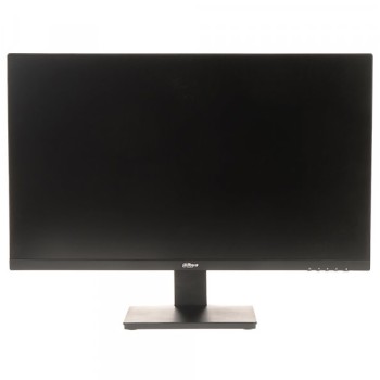DAHUA 27'' LM27-L200 FHD monitor