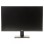 DAHUA 27'' LM27-L200 FHD monitor