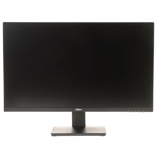 DAHUA 27'' LM27-L200 FHD monitor
