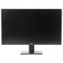 DAHUA 27'' LM27-L200 FHD monitor
