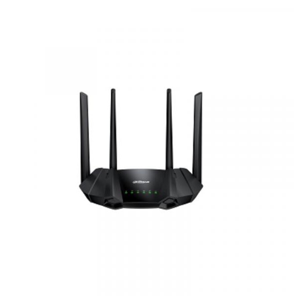 DAHUA DH-AX15M WiFi ruter