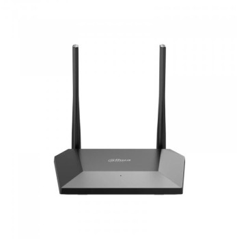 DAHUA DH-N3 Wi-Fi Ruter