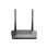 DAHUA DH-N3 Wi-Fi Ruter