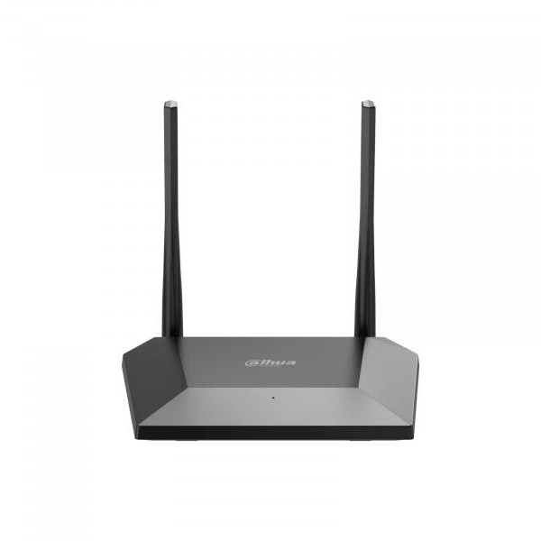 DAHUA DH-N3 Wi-Fi Ruter