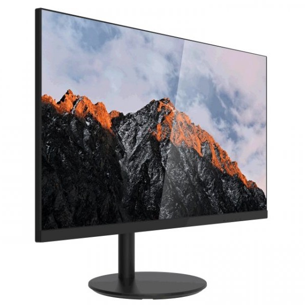 DAHUA Full HD monitor, LM22-A200