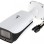DAHUA IPC-HFW5541E-ZE-27135 5MP WDR IR Bullet AI Network Camera