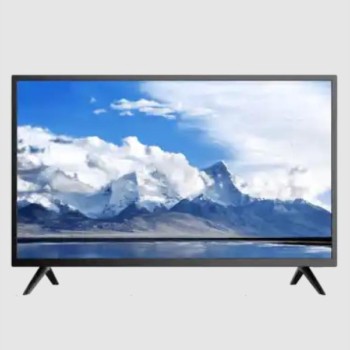 DAHUA LED TV 32 LTV32-LD100 1366x768/HD Ready/DVB-T2