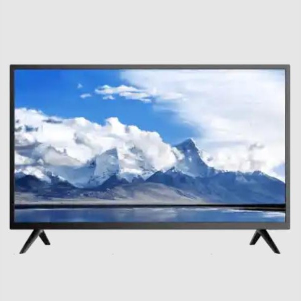 DAHUA LED TV 32 LTV32-LD100 1366x768/HD Ready/DVB-T2