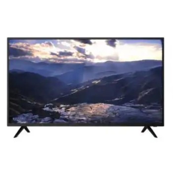 DAHUA LED TV 40 LTV40-LD200 1920x1080/FHD/DVB-T2