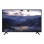 DAHUA LED TV 40 LTV40-LD200 1920x1080/FHD/DVB-T2