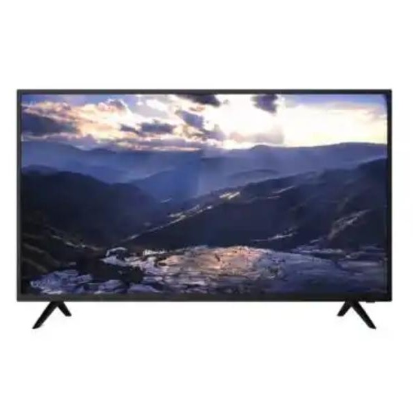 DAHUA LED TV 40 LTV40-LD200 1920x1080/FHD/DVB-T2
