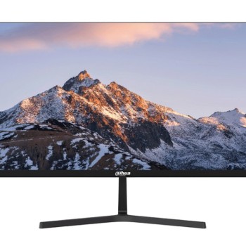 DAHUA LM27-B200S FHD 100Hz