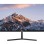 DAHUA LM27-B200S FHD 100Hz