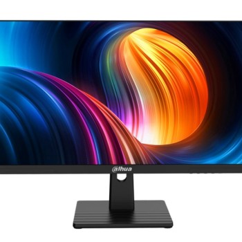 DAHUA LM27-B211B FHD IPS 120Hz