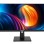 DAHUA LM27-B211B FHD IPS 120Hz