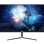 DAHUA LM27-E231 IPS FHD 180Hz