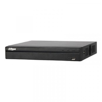 DAHUA Snimač NVR 8ch 4K 80Mb NVR4108HS-4KS2 030-0120