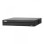 DAHUA Snimač NVR 8ch 4K 80Mb NVR4108HS-4KS2 030-0120