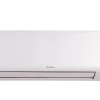 DAIKIN FTXC50D/RXC50D Inverter