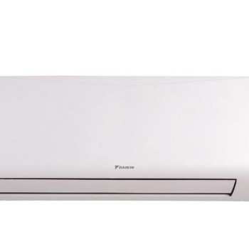DAIKIN FTXC50D/RXC50D Inverter