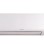 DAIKIN FTXC50D/RXC50D Inverter