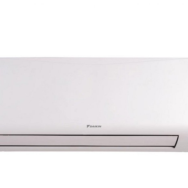 DAIKIN FTXC50D/RXC50D Inverter