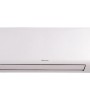 DAIKIN FTXC50D/RXC50D Inverter