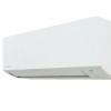 DAIKIN FTXF35E/RXF35E Sensira inverter