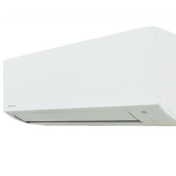DAIKIN FTXF35E/RXF35E Sensira inverter