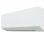 DAIKIN FTXF35E/RXF35E Sensira inverter